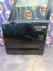 Дверь боковая для Honda N-BOX JF1  S07A  перед лево   