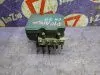 Блок abs для Citroen C4 Picasso 3D  EP6CDT     9806742980 