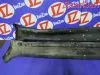 Порог пластиковый для Volvo XC90  C_59  B5254T2       Порог пластиковый для Volvo XC90 C_59  B5254T2