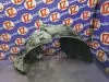 Подкрылок для Nissan Fuga Y51  VQ25HR  перед лево   