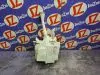 Бачок омывателя для Nissan Teana J32  VQ25DE      