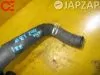 Патрубок радиатора для Toyota Allion   1ZZ      