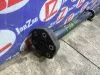 Карданный вал для Nissan Fuga Y51  VQ25HR  зад    