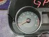 Панель приборов для Subaru XV GP7  F20A     85004fj02 