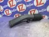Патрубок воздушного фильтра для Volvo XC60 DZ  B4204T6     31293602 