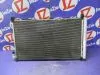 Радиатор кондиционера для Nissan X-Trail T32  MR20DD  перед   921004bb0a 