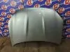 Капот для Nissan Qashqai J10  MR20DE      