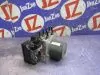 Блок abs для Volkswagen Passat B7  CAXA     3aa614109n 
