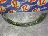Накладка на крыло для Volvo C30 MK43  B4204S3  зад право  31283137 