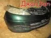 Ноускат для Toyota Estima Previa MCR30  1MZ-FE  перед    Зеленый Ноускат для Toyota Estima MCR30  1MZ-FE  перед    Зеленый