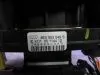 Подрулевой переключатель для Audi A4 B7  BFB      