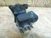 Блок abs для Toyota Auris NZE154  1NZ-FE      