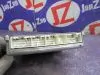Блок управления двигателем для Honda Zest JE1  P07A     37820r20s55 
