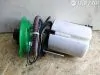 Бензонасос для Audi A4  B7 8К2 8ED         Бензонасос для Audi A4 B7 8К2 8ED