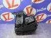 Блок предохранителей, реле для Volkswagen Passat B6  BZB     3c0937125 