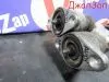 Амортизатор для Audi A6  C6 4F2 4F5  BDW  зад     Амортизатор для Audi A6 C6 4F2 4F5  BDW  зад