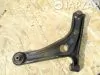 Рычаг для Toyota Succeed NCP51  1NZ-FE  перед право   