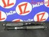 Амортизатор для Honda Fit Jazz GD1  L13A  зад     Амортизатор для Honda Fit GD1  L13A  зад
