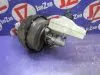 Вакуумный усилитель тормозов для Volkswagen Passat CC B6  CDA     3c2614105ag 