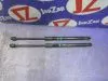 Амортизатор двери багажника для Renault Megane KZ0G  M4RF713     904510001r 