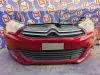 Ноускат для Citroen C4 B7  EP6C      