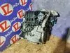Двигатель для Citroen C5 X7.RD  EW10A     26317330237 