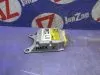 Блок управления airbag для Toyota Mark X GRX120  4GR-FSE     8917022070 