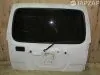 Дверь багажника для Suzuki Jimny  JB23W  K6A  зад    Белый Дверь багажника для Suzuki Jimny JB23W  K6A  зад    Белый