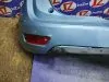 Бампер задний для Citroen C4 Picasso 3D  EB2  зад    