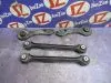 Рычаг для Bmw 1 серия E87  N45B16AB  зад    