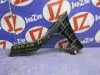 Кронштейн бампера для Volvo XC60 DZ  B6304T4  зад лево  30764697 