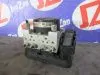 Блок abs для Nissan Note E12  HR12DE     28515834003 Серебристый
