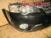 Ноускат для Subaru Outback  BP9  EJ25  перед    Черный 32j Ноускат для Subaru Outback BP9  EJ25  перед    Черный 32j