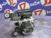 Блок abs для Volvo XC60 DZ  B4204T6     30681619 