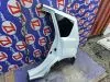 Крыло заднее для Nissan Note E11  HR15DE  зад лево   
