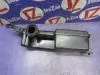 Резонатор воздушного фильтра для Citroen C5 X7.RD  EW10A     9681172680 