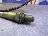 Лямбда-зонд для Volkswagen Passat CC B6  BWS     022906262br 