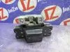 Подушка двигателя для Volkswagen Passat B7  CAXA  перед лево  1k0199555ac 