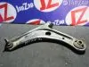 Рычаг для Honda Fit GD  L13A  перед лево низ  
