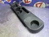 Пластик салона для Renault Captur   H5F     969103031r 