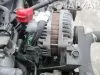 Генератор для Subaru Impreza GH  EL15      