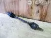 Привод для Subaru Impreza  GE2  EL15  перед     Привод для Subaru Impreza GE2  EL15  перед