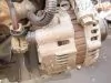 Генератор для Mazda MPV LW5W  GY      
