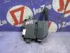 Электроблок для Audi A4 B8  CDH     8k0907801h 