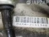Акпп для Honda Stepwgn RF1  B20B      