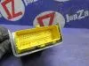 Блок управления airbag для Volkswagen Passat CC B6  CDA     5n0959655t 