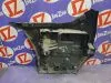 Кронштейн бампера для Bmw 5 серия F10  N52B25  зад право  51127184768 