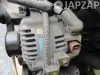 Генератор для Toyota Wish ZNE10  1ZZ-FE      