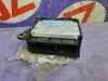 Блок управления airbag для Citroen C4 Picasso 3D  EP6CDT     9807547380 