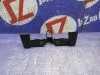 Накладка на телевизор для Mazda CX-5 KE2FW  SH-VPTS     kd5356627 